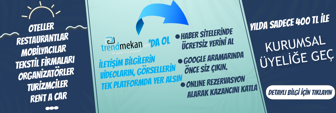 banner.png