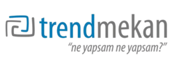 Trend Mekan